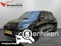 Foto van kenteken HVP-62-V Foto van kenteken HVP-62-V