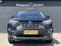 Foto van kenteken HVP-67-G