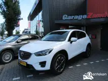 Foto van kenteken HVP-75-J Foto van kenteken HVP-75-J