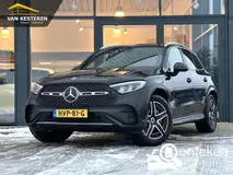 Foto van kenteken HVP-81-G