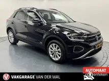 Foto van kenteken HVR-21-H