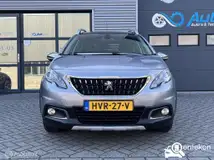 Foto van kenteken HVR-27-V
