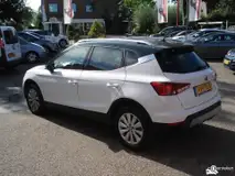 Foto van kenteken HVR-76-R