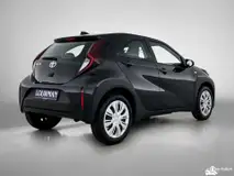 Foto van kenteken HVT-26-R