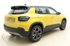 Foto van kenteken HVT-70-D