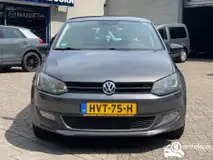 Foto van kenteken HVT-75-H