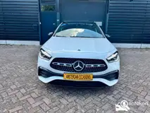 Foto van kenteken HVT-88-N