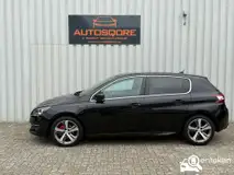 Foto van kenteken HVT-97-G
