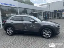 Foto van kenteken HVV-02-Z