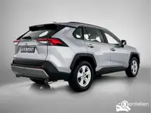 Foto van kenteken HVV-78-X