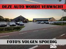 Foto van kenteken HVX-44-G