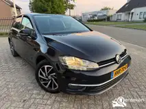 Foto van kenteken HVX-72-Z