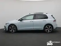 Foto van kenteken HVX-84-P