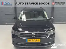 Foto van kenteken HVZ-04-L Foto van kenteken HVZ-04-L