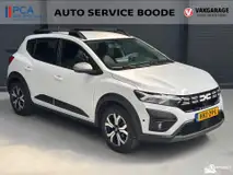 Foto van kenteken HVZ-29-L