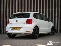 Foto van kenteken HVZ-42-J
