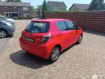 Foto van kenteken HVZ-76-S