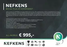 Foto van kenteken HVZ-78-L