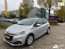Foto van kenteken HX-003-N