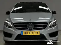 Foto van kenteken HX-070-X