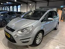 Foto van kenteken HX-105-B