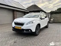 Foto van kenteken HX-106-N