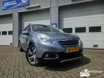 Foto van kenteken HX-113-N