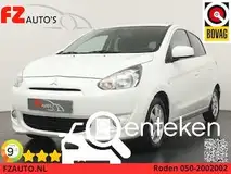 Foto van kenteken HX-129-G