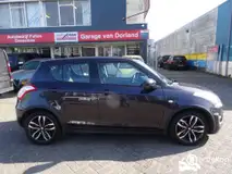 Foto van kenteken HX-152-F