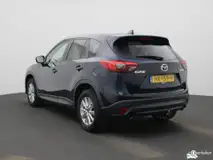 Foto van kenteken HX-159-H