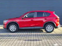Foto van kenteken HX-165-H