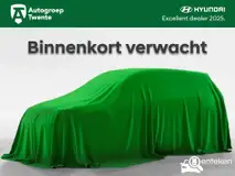 Foto van kenteken HX-222-P