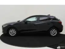 Foto van kenteken HX-237-H