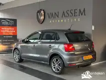 Foto van kenteken HX-269-L