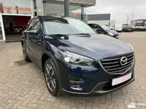 Foto van kenteken HX-291-V