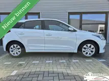 Foto van kenteken HX-316-G