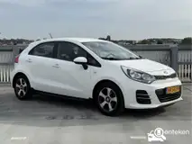 Foto van kenteken HX-363-N