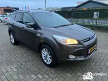 Foto van kenteken HX-370-B