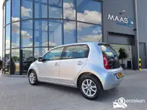 Foto van kenteken HX-379-T