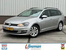 Foto van kenteken HX-388-R Foto van kenteken HX-388-R