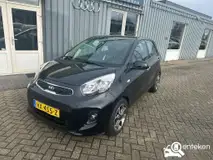 Foto van kenteken HX-455-Z Foto van kenteken HX-455-Z