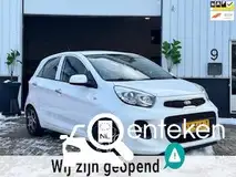 Foto van kenteken HX-464-Z Foto van kenteken HX-464-Z