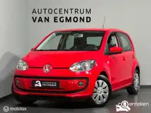Foto van kenteken HX-472-S