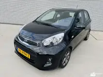Foto van kenteken HX-494-Z