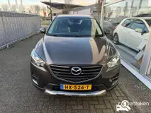 Foto van kenteken HX-526-T