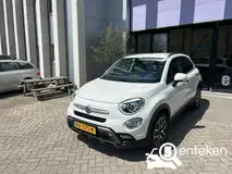 Foto van kenteken HX-575-K