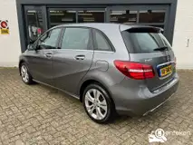 Foto van kenteken HX-580-B