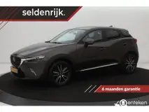 Foto van kenteken HX-596-B
