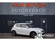 Foto van kenteken HX-597-N
