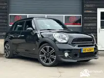 Foto van kenteken HX-600-T